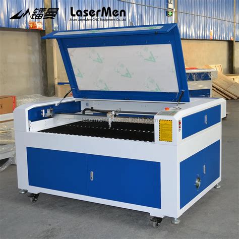 cnc co2 laser cutting machine factories|desktop co2 laser engraver cutter.